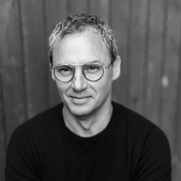 Iratzoqui Jean-Louis, designer
